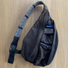 2026年最新】kavu rope bagの人気アイテム - メルカリ