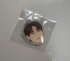 ini 木村柾哉 アイドル