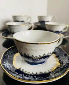 2025年最新】ジョルナイ ハンガリーの人気アイテム - メルカリ