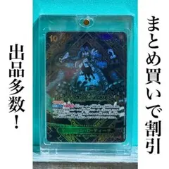 マグネットローダー 鑑賞展示用カードのおまけ付き