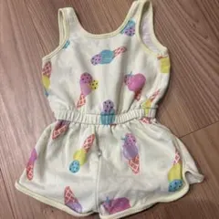 Item thumbnail for item c3006804-79c8-402c-873c-1380fb00a06f