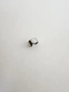 ☆プロフ必読m(_ _)m☆様 リクエスト 2点 まとめ商品