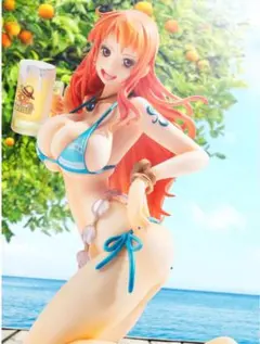 2025年最新】ver bb ナミの人気アイテム - メルカリ