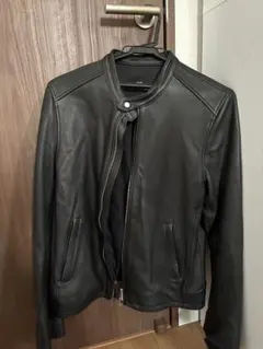 Item thumbnail for item a227d545-eeaf-43c7-8ab9-46fee0879a1f