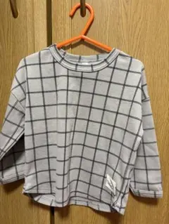 Item thumbnail for item b3581b75-b59c-4c56-a887-3cf18c1d127e