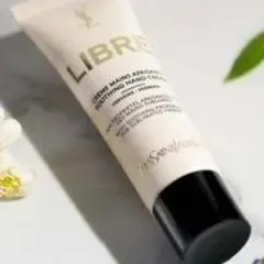 イヴ・サンローラン（ysl）リブレ（LIBRE）ボディバーム200ml - メルカリ
