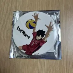 いそら様 リクエスト 2点 まとめ商品