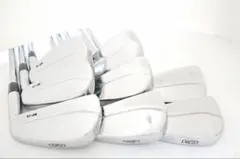 マッスル Mizuno Pro MP-14 FORGED 特注品 無刻印のサムネイル