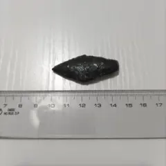 縄文 弥生 古墳 石器 土器 矢じり 勾玉 円盤状土製品 No60 - メルカリ