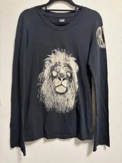 2026年最新】LGB ルグランブルー カットソーの人気アイテム - メルカリ