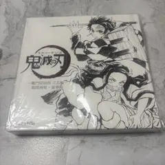 2026年最新】鬼滅の刃 幕間画集 豪華版の人気アイテム - メルカリ