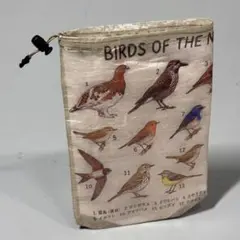 TARO様 リクエスト 2点 まとめ商品