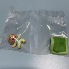 Item thumbnail for item 9667ab21-618c-4b52-ba5f-29e79326994f