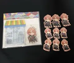 アイドリッシュセブン 三月 セット