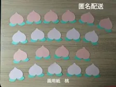 ひふみ様 リクエスト 3点 まとめ商品