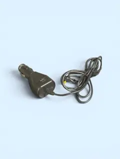 「ゴリラ」シリーズ旧型純正カーシガーライター接続ケーブル【NVP-20VT】のサムネイル