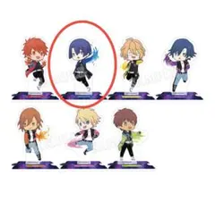 黒ネコ様 リクエスト 5点 まとめ商品
