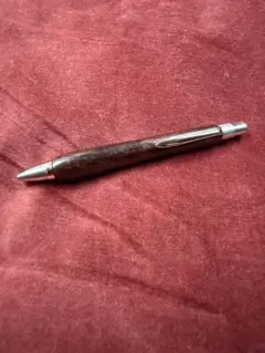 2025年最新】ウッドペンクラフトの人気アイテム - メルカリ