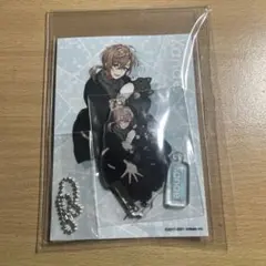 2025年最新】にじフェス 2021 叶の人気アイテム - メルカリ