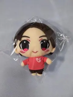 Item thumbnail for item b1bfc2b4-783f-4941-b246-91f0b93a0f08