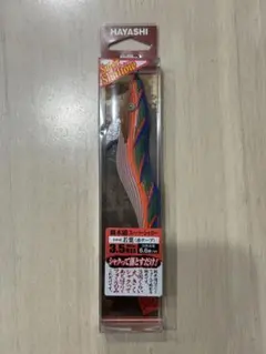 2026年最新】餌木猿スーパーシャローの人気アイテム - メルカリ
