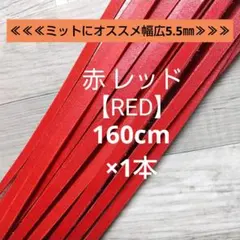 Item thumbnail for item 37edd16b-6b60-49e6-aea6-b4eacf309a91