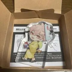 2026年最新】月夏祭の人気アイテム - メルカリ