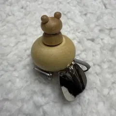 ahpl A.H.P.L HIRASKULL . Jr.約24.8g ahpl A.H.P.L HIRASKULL . Jr.約24.8g