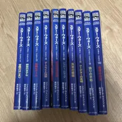 2026年最新】star wars jedi questの人気アイテム - メルカリ