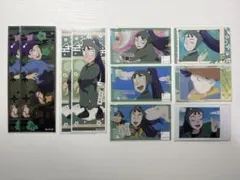 忍たま乱太郎 忍たま 立花仙蔵