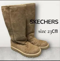 Item thumbnail for item f7512ebc-aae5-4752-8e5b-ec0cf7785c88