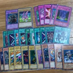 2026年最新】遊戯王 バクラ デッキの人気アイテム - メルカリ