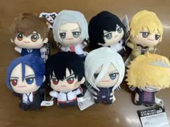2026年最新】家庭教師ヒットマンreborn ディーノの人気アイテム - メルカリ