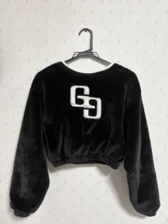 GYDA　パジャマ