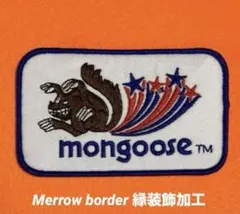 Yapamon様 リクエスト 2点 まとめ商品