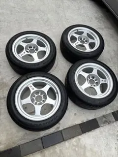 2026年最新】リーガマスター 16インチの人気アイテム - メルカリ