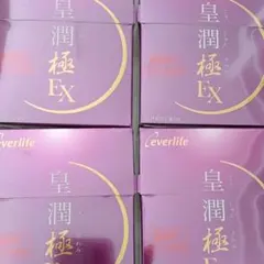 2026年最新】皇潤 極 180の人気アイテム - メルカリ