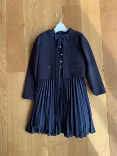 こどもビームスCHOPIN with Kodomo BEAMS