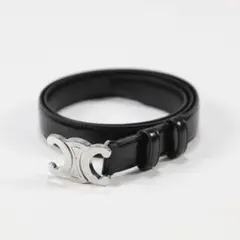 2026年最新】セリーヌ トリオンフ ベルトの人気アイテム - メルカリ