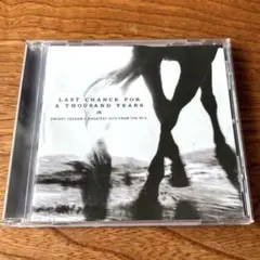 DWIGHT YOAKAM / Greatest Hits from 90's