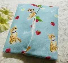 にゃんにゃん＊様 リクエスト 2点 まとめ商品