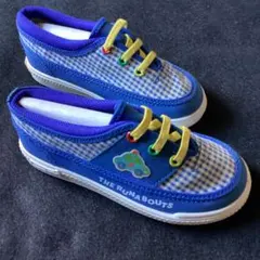 hikariko様 リクエスト 2点 まとめ商品