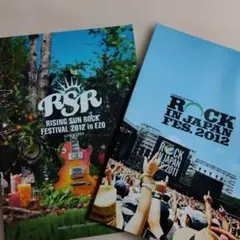 Item thumbnail for item 1e827980-2879-4ba3-82b9-3ed9107e2fc4