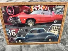 Item thumbnail for item 48531a05-46c6-4bd5-bf92-be0fd8ecc6a0