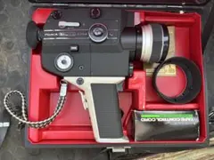 2026年最新】fujica z700の人気アイテム - メルカリ