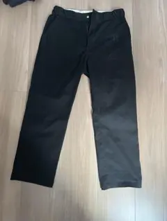 ディッキーズ　Dickies チノパン