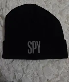 ニット帽