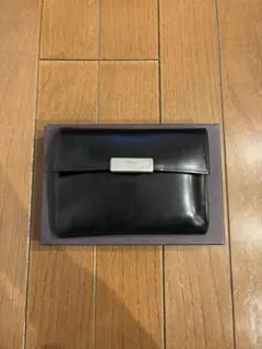 2026年最新】prada 99awの人気アイテム - メルカリ