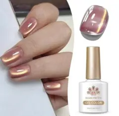 j様 リクエスト 2点 まとめ商品