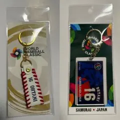 公式】WBC 大谷翔平・山本由伸・ダルビッシュ侍ジャパン 2023